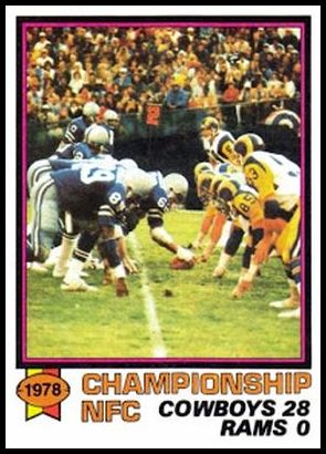 1979TFB 167 NFC Championship.jpg